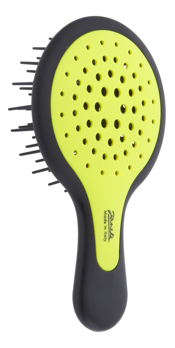 

Щетка для волос Mini Superbrush 71SP220 NER YFL