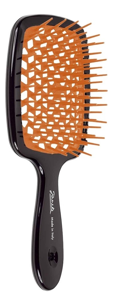

Щетка для волос Superbrush 71SP226 ARA