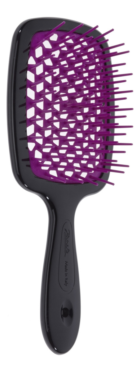 Щетка для волос Superbrush 71SP226 FUX