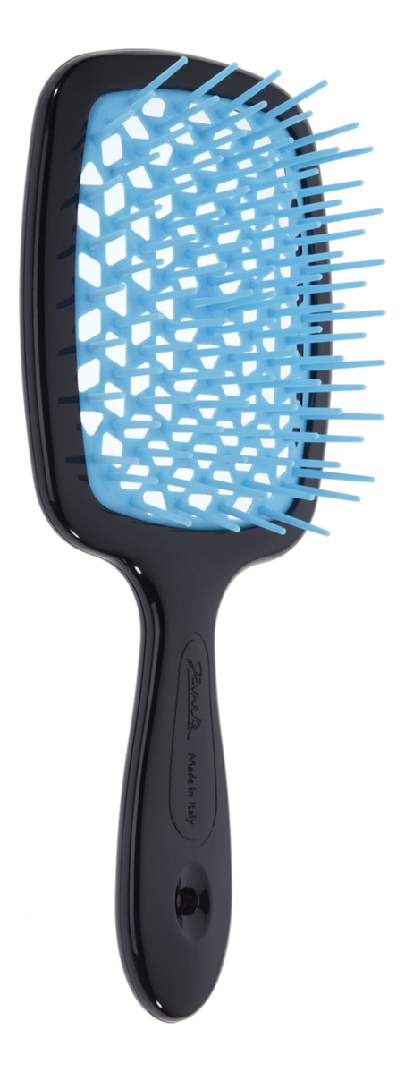 

Щетка для волос Superbrush 71SP226 TSE