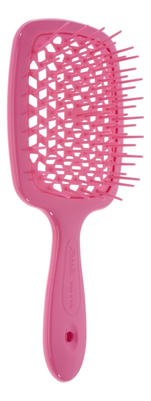 

Щетка для волос Superbrush The Original 82SP226 FFL