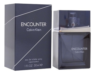Encounter