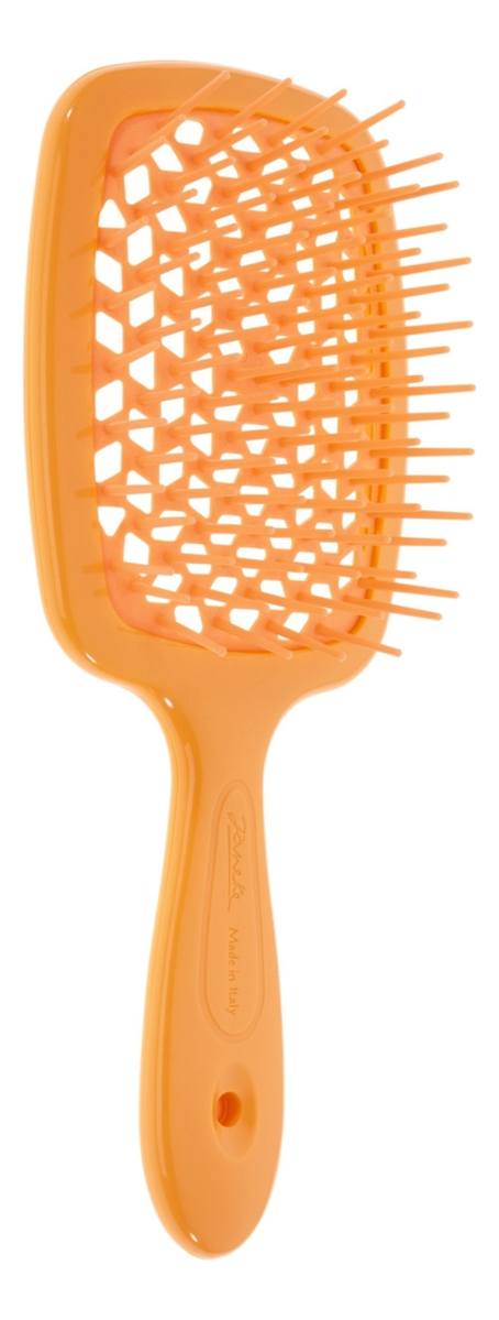 

Щетка для волос Superbrush The Original 82SP226 OFL
