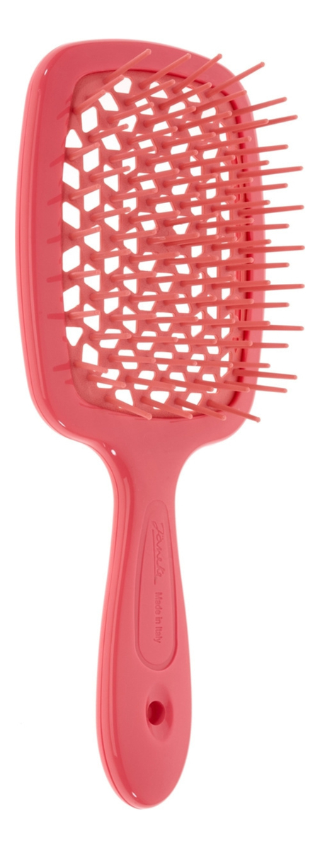 

Щетка для волос Superbrush The Original 82SP226 PFL