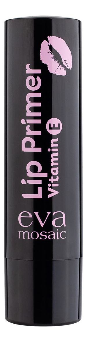 База для губ Lip Primer 4,5г от Randewoo