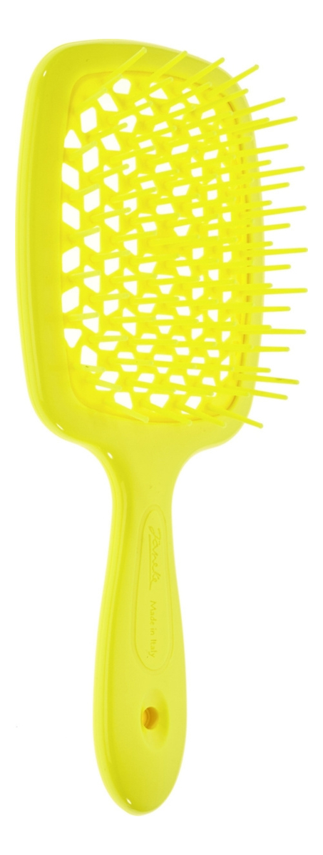 

Щетка для волос Superbrush The Original 82SP226 YFL