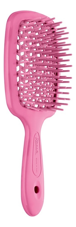 

Щетка для волос Superbrush The Original 83SP234 FFL