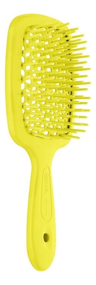 

Щетка для волос Superbrush The Original 83SP234 YFL