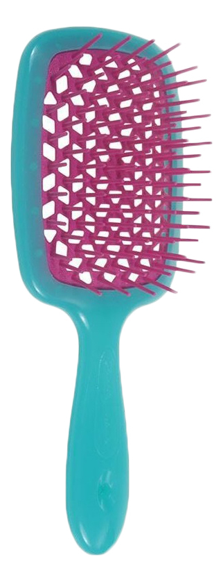 

Щетка для волос Superbrush The Original 86SP226 AR