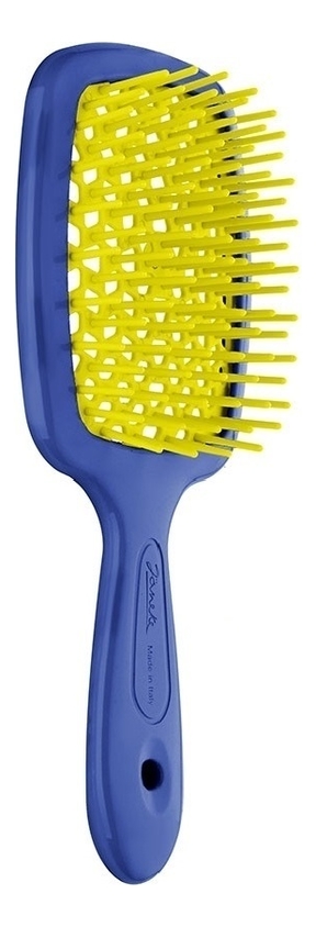 

Щетка для волос Superbrush The Original 86SP226 BLG