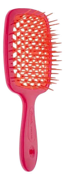 

Щетка для волос Superbrush The Original 86SP226 FA