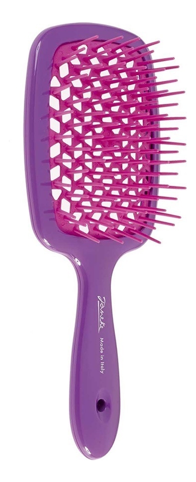 

Щетка для волос Superbrush The Original 86SP226 VIO