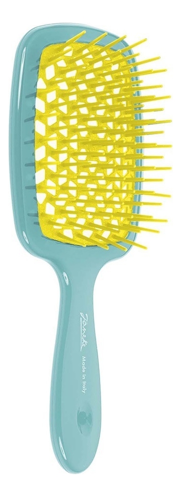 

Щетка для волос Superbrush The Original 86SP226 TSE