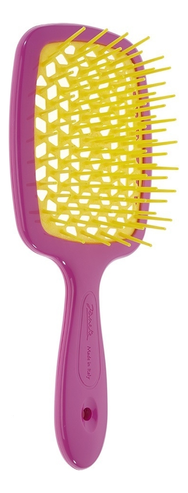 

Щетка для волос Superbrush The Original 86SP226 FY