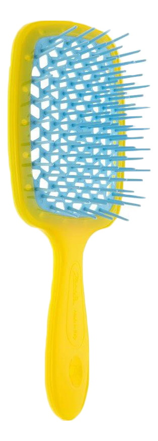 

Щетка для волос Superbrush The Original 86SP226 GA