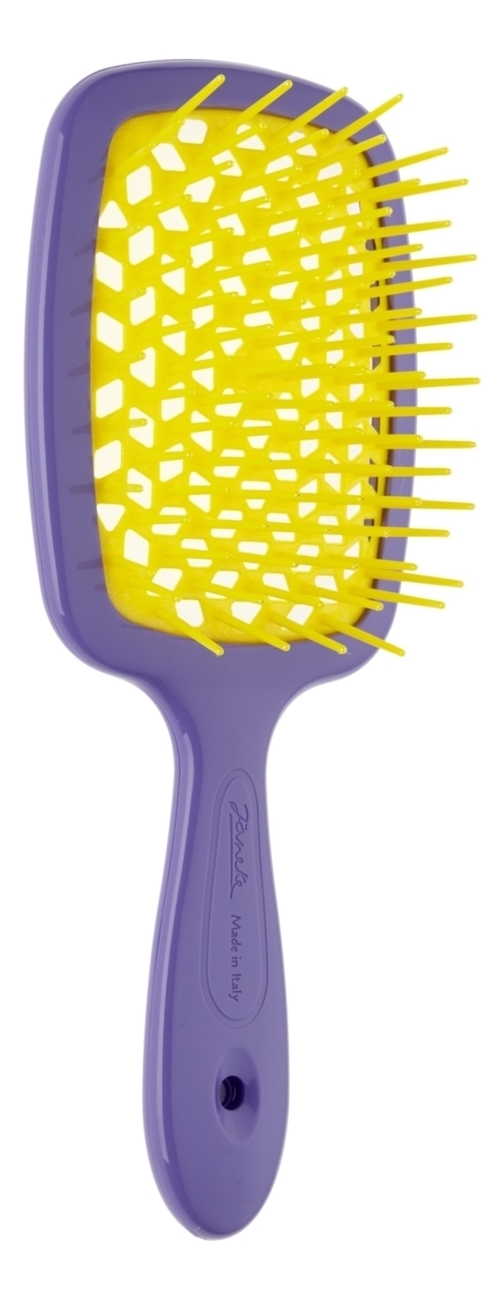 

Щетка для волос Superbrush The Original 86SP226 VY
