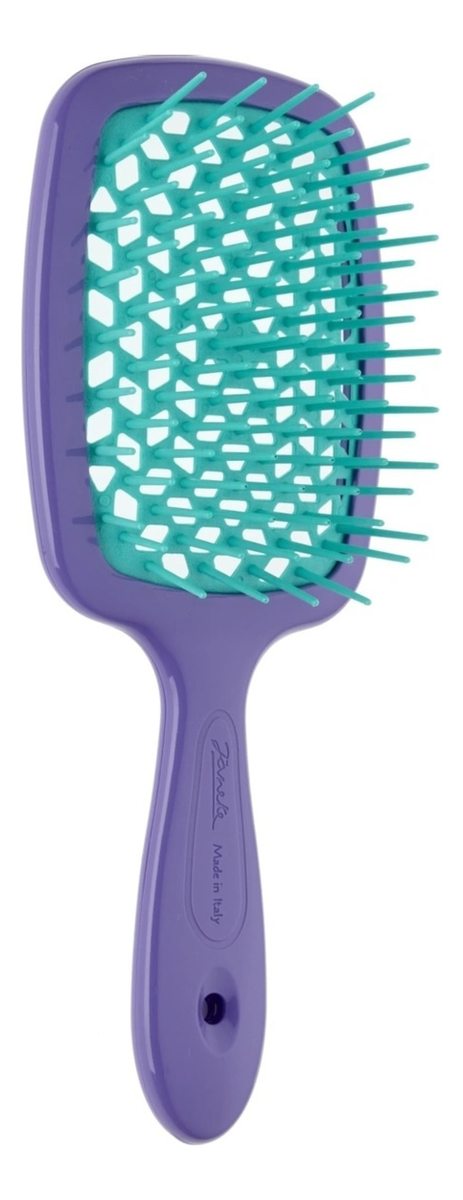 

Щетка для волос Superbrush The Original 86SP226 VT