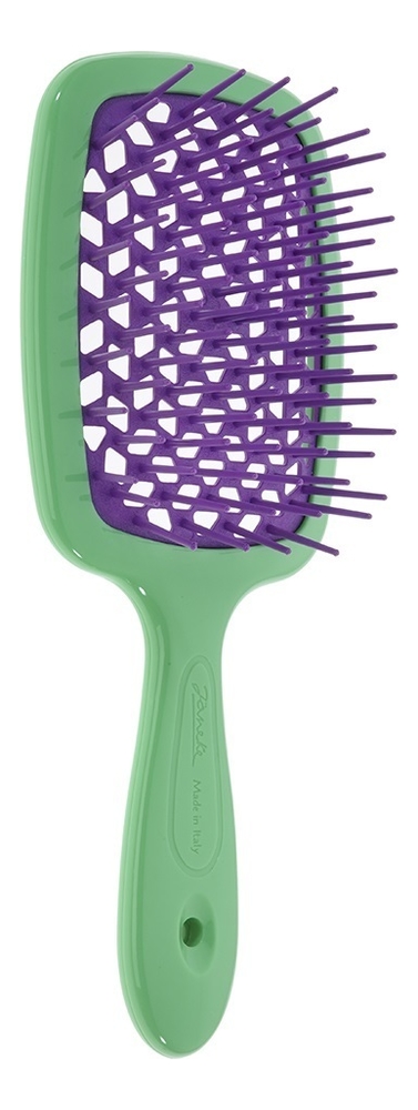 

Щетка для волос Superbrush The Original 86SP226 VV