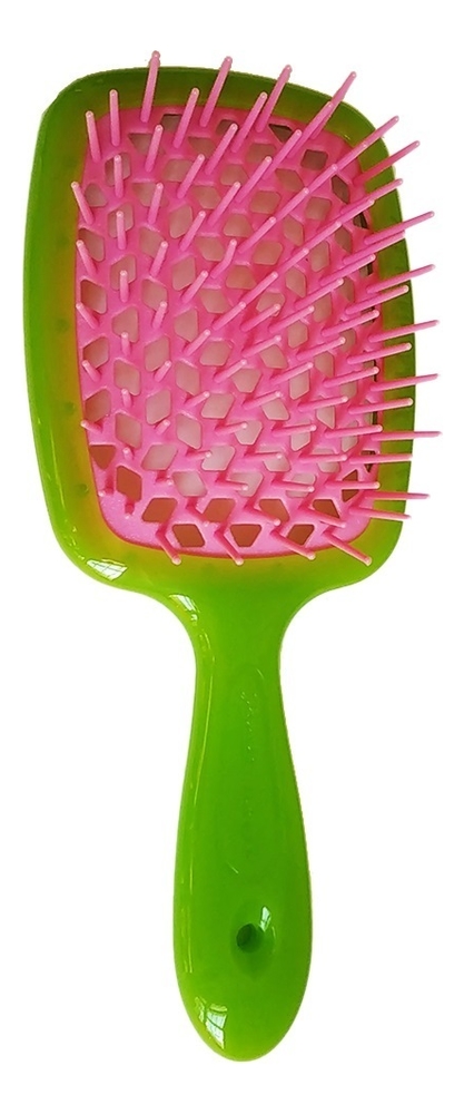 

Щетка для волос Superbrush The Original 86SP226 FV