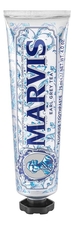 MARVIS Зубная паста Earl Grey Tea Toothpaste