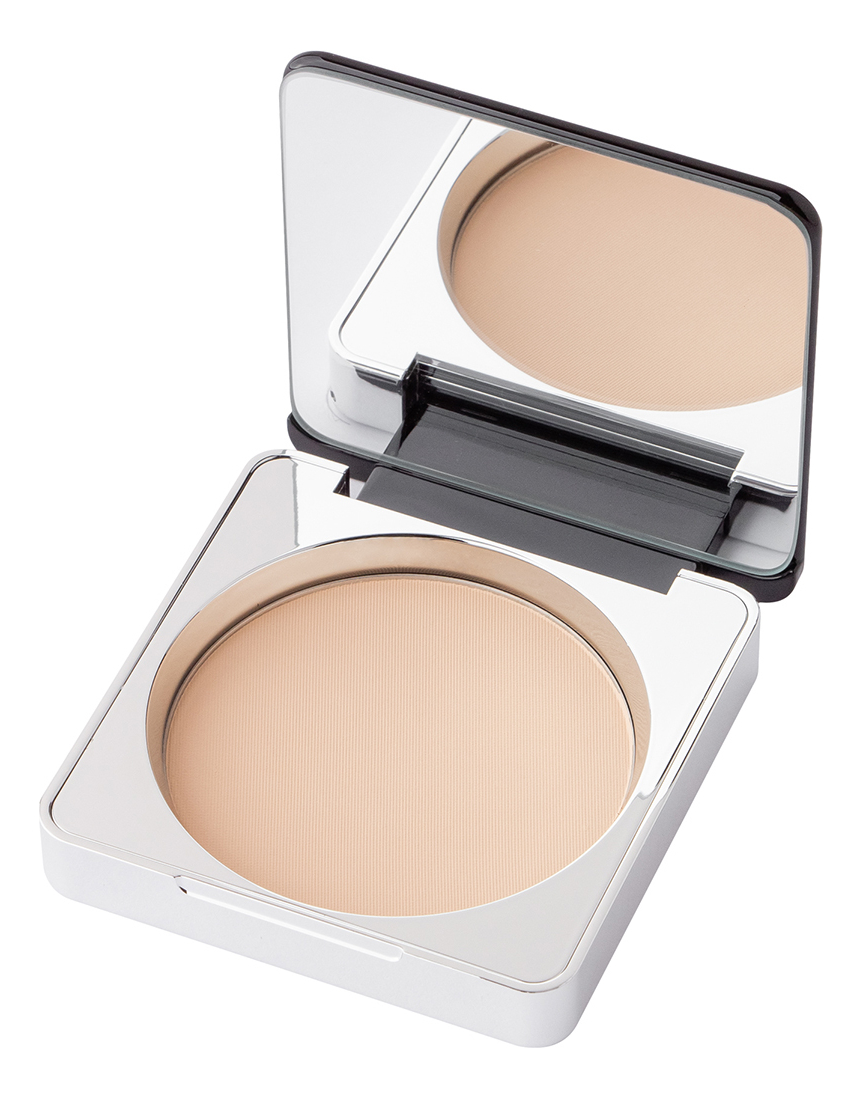 

Матирующая пудра для лица Mattifying Powder 9,5г: No 01, Матирующая пудра для лица Mattifying Powder 9,5г