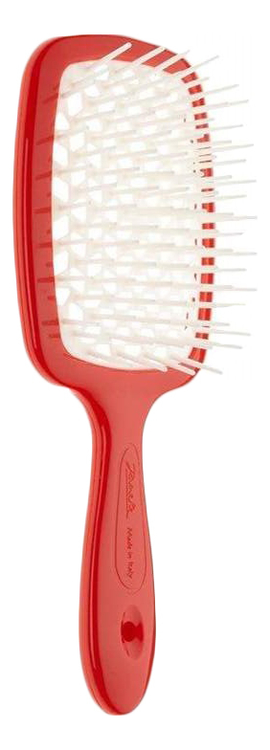 

Щетка для волос Superbrush The Original 94SP226 ROS