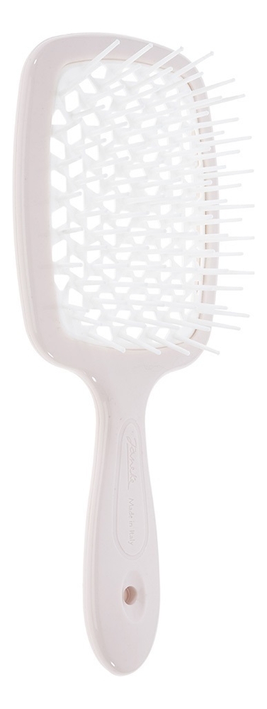

Щетка для волос Superbrush The Original 94SP226 RSA
