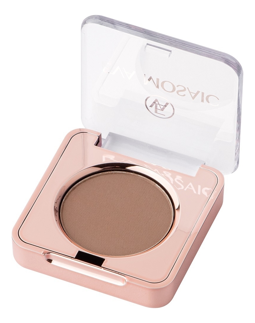 

Тени для век Mono Eye Shadow 1,5г: No 04 Matte, Тени для век Mono Eye Shadow 1,5г
