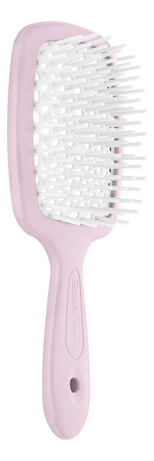 

Щетка для волос Superbrush The Original 94SP234 PNK