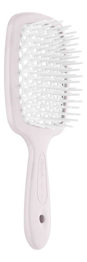 Щетка для волос Superbrush The Original 94SP234 RSA от Randewoo