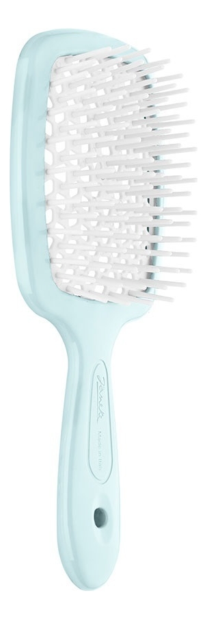 

Щетка для волос Superbrush The Original 94SP234 TSE