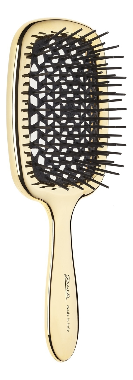 

Щетка для волос Superbrush The Original AUSP230 NER