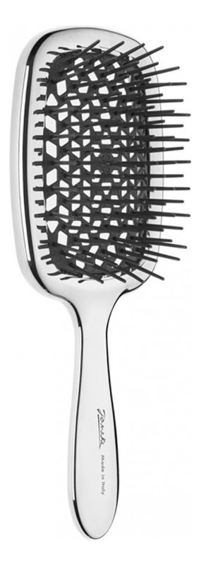 

Щетка для волос Superbrush The Original CRSP230 NER
