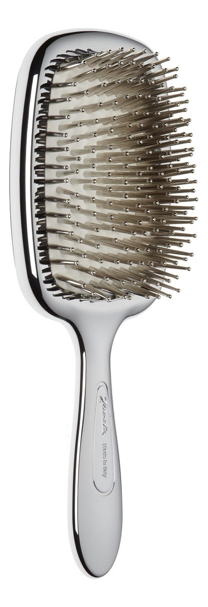 

Щетка для волос Superbrush The Original CRSP230SP