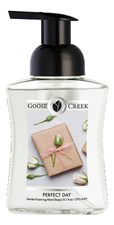 Goose Creek Жидкое мыло для рук Perfect Day 270мл