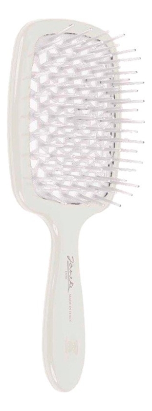 

Щетка для волос Superbrush The Original SP226 BB