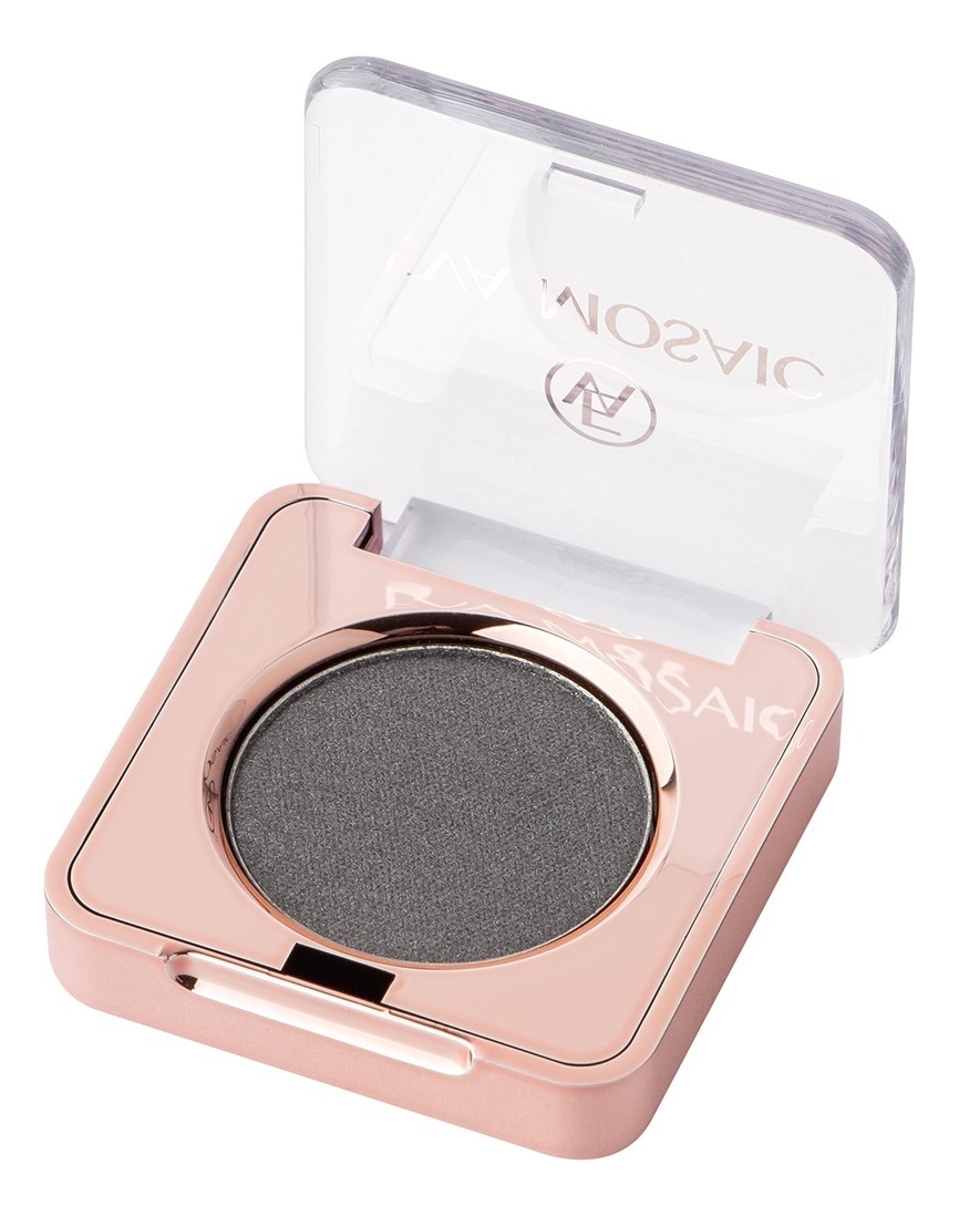 

Тени для век Mono Eye Shadow 1,5г: No 09 Satin, Тени для век Mono Eye Shadow 1,5г