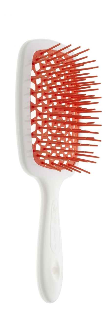 

Щетка для волос Superbrush The Original SP226BIA ARA