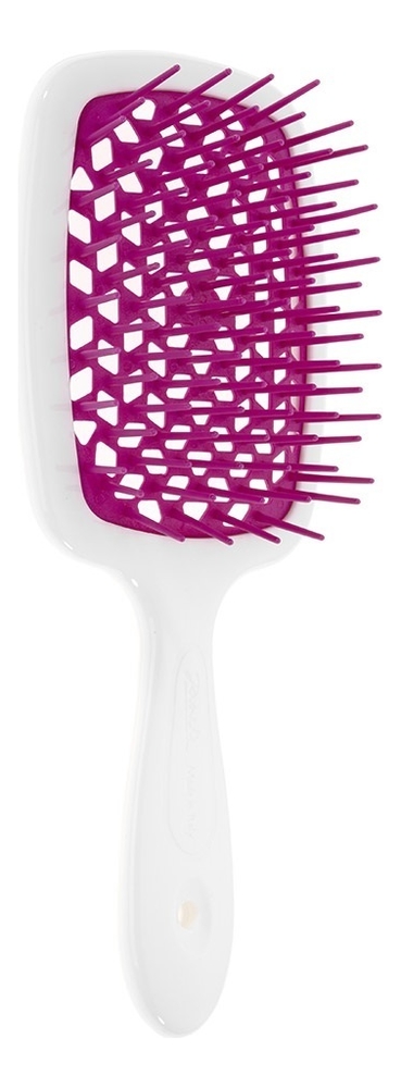 

Щетка для волос Superbrush The Original SP226BIA FUX