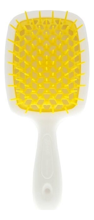 

Щетка для волос Superbrush The Original SP226BIA GIA