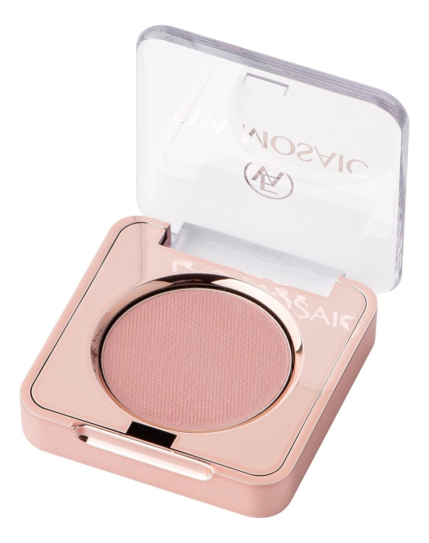 

Тени для век Mono Eye Shadow 1,5г: No 10 Matte, Тени для век Mono Eye Shadow 1,5г