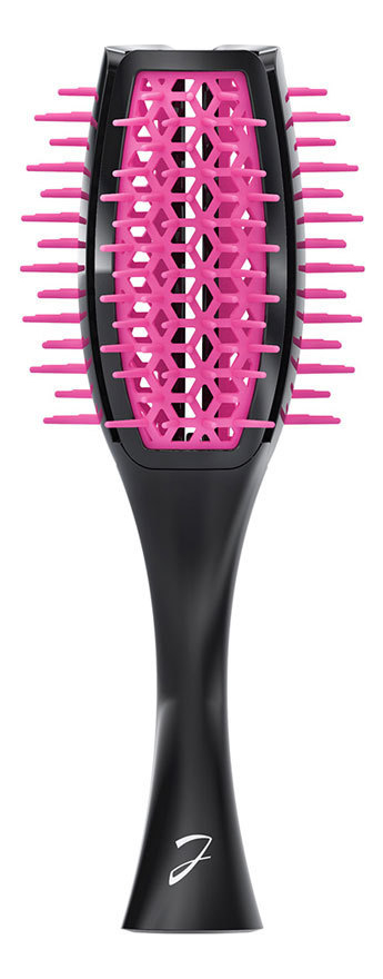 

Щетка для волос Tulip Brushes SP503 NF