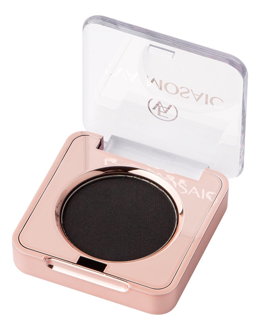 

Тени для век Mono Eye Shadow 1,5г: No 13 Matte, Тени для век Mono Eye Shadow 1,5г