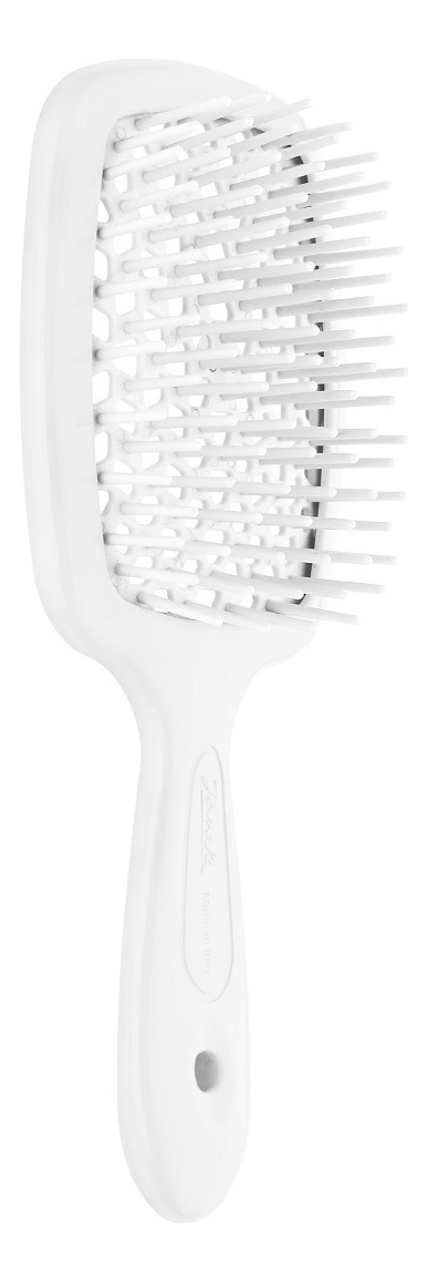 

Щетка для волос Superbrush The Original 56SP234 BIA