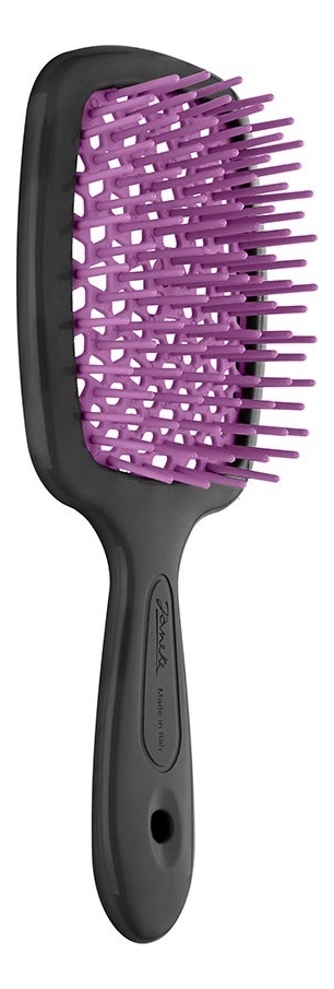 

Щетка для волос Superbrush The Original 71SP234 FUX