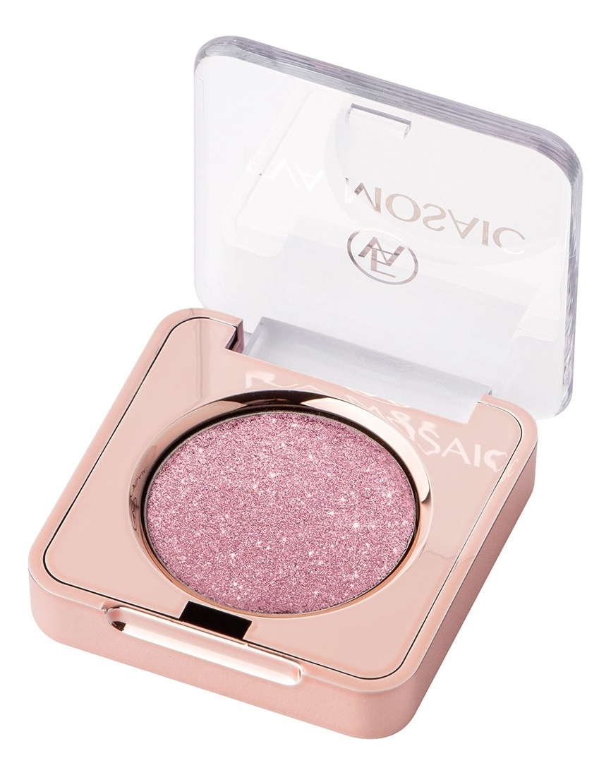 Тени для век Mono Eye Shadow 1,5г: No 18 Shimmer