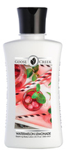 Goose Creek Лосьон для тела Watermelon Lemonade 250мл
