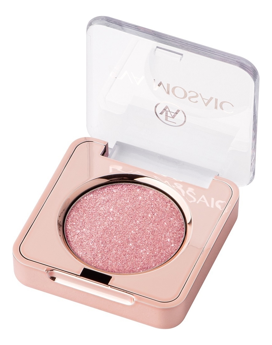 

Тени для век Mono Eye Shadow 1,5г: No 21 Shimmer, Тени для век Mono Eye Shadow 1,5г