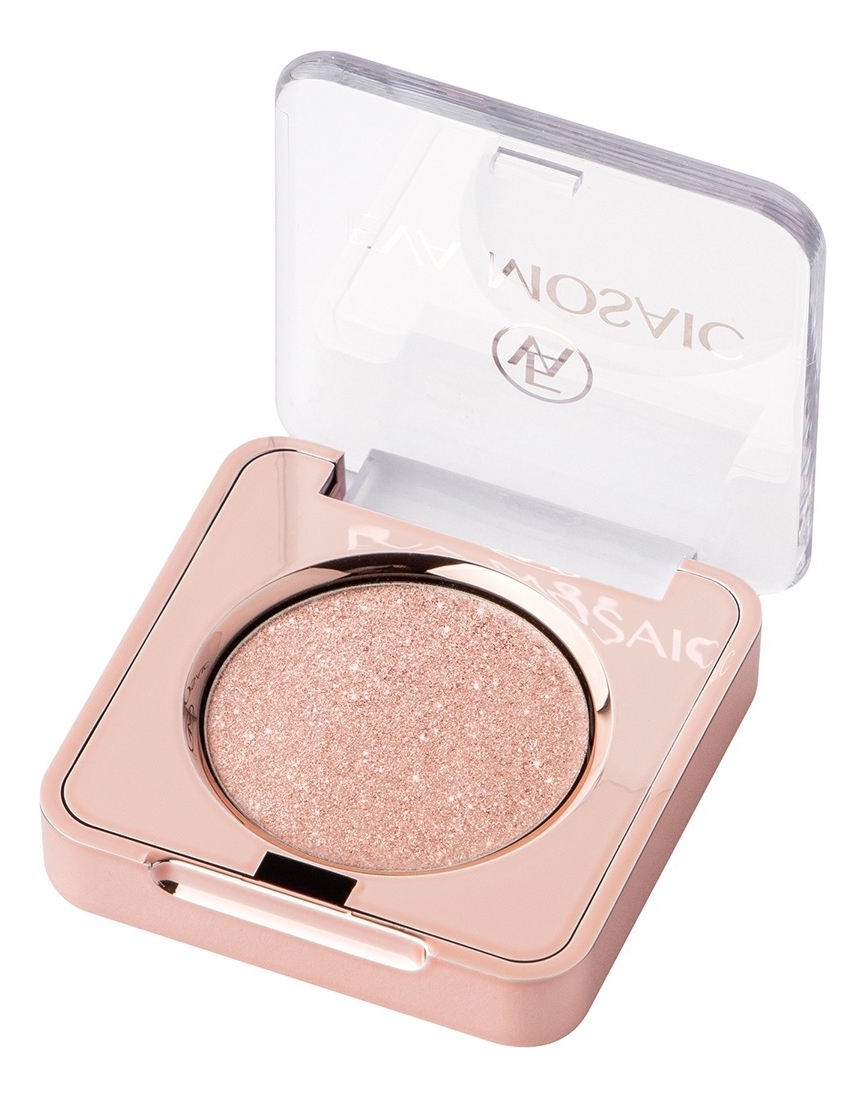 

Тени для век Mono Eye Shadow 1,5г: No 23 Shimmer, Тени для век Mono Eye Shadow 1,5г