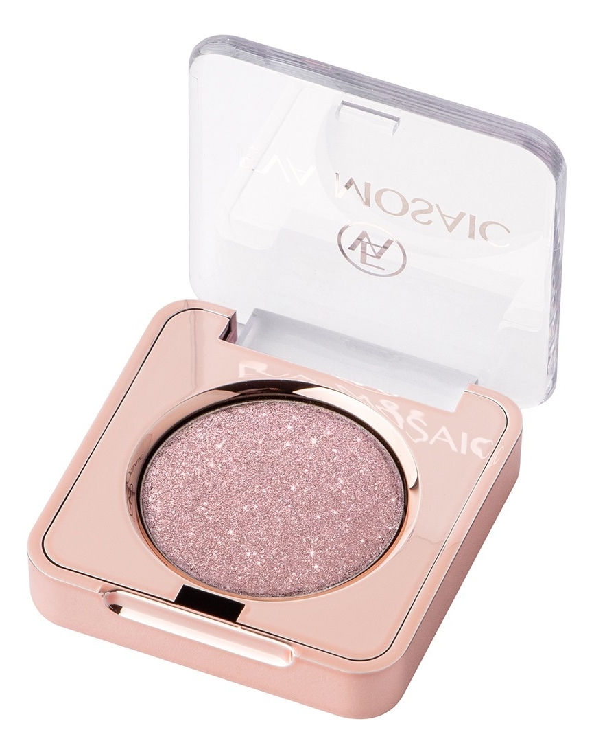 

Тени для век Mono Eye Shadow 1,5г: No 24 Shimmer, Тени для век Mono Eye Shadow 1,5г